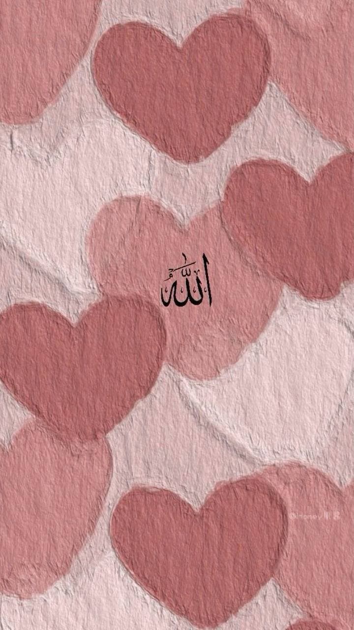 چگونه به سوالات عمیق کودکان درباره خدا پاسخ دهیم؟